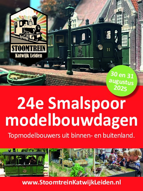 250702 smalspoormodelbnouwdagen 2025
